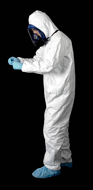 Best Mold Remediation for Healthcare Facilities  in Brewster Hill, NY